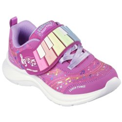 Skechers Pige Sko