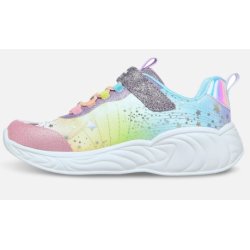 Skechers Unicorn Pigesko