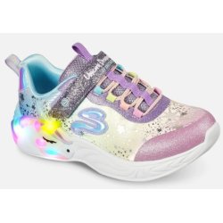 Skechers Unicorn Pigesko