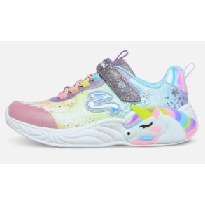 Skechers Unicorn Pigesko