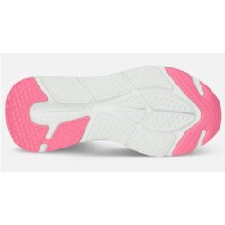 Skechers Girls Max Cushion Elite