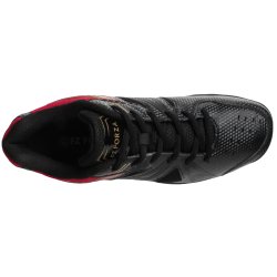 FZ FORZA Extremely shoes
