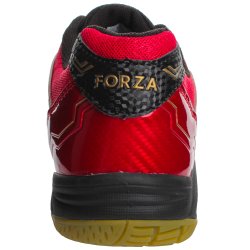 FZ FORZA Extremely shoes