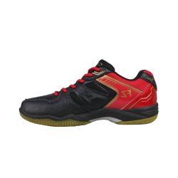 FZ FORZA Extremely shoes