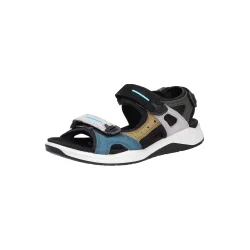 Ecco X-trinsic K Brnesandal