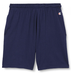 Champion Shorts