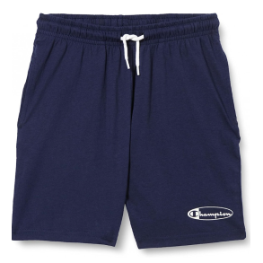 Champion Shorts