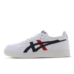 ASICS Tiger JAPAN S GS