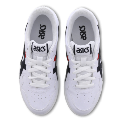 ASICS Tiger JAPAN S GS