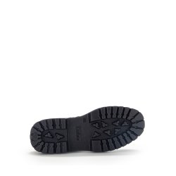 Gabor Dame Vinterstvle