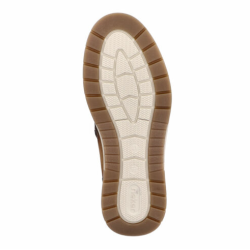 Rieker Herre Vinterstvle m/ Tex