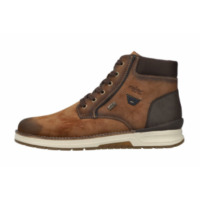 Rieker Herre Vinterstvle m/ Tex