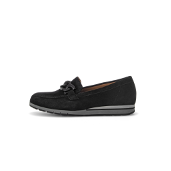 Gabor Dame Loafer