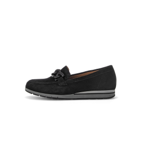 Gabor Dame Loafer