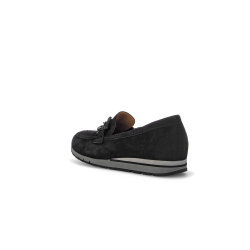 Gabor Dame Loafer