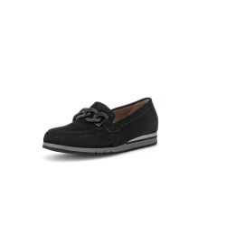 Gabor Dame Loafer