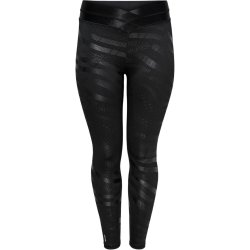 Only Play ONPONAY AOP HW TRAINING TIGHTS
