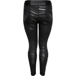 Only Play ONPONAY AOP HW TRAINING TIGHTS