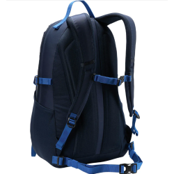 Haglfs Skuta 25L