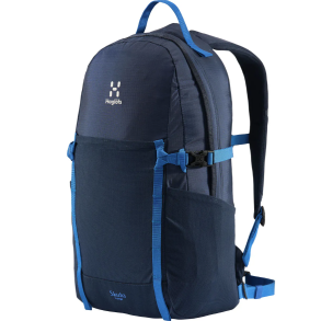 Haglfs Skuta 25L