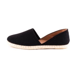 Shepherd Uld Ballerina