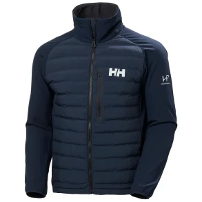 Helly Hansen HP INSULATOR