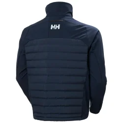 Helly Hansen HP INSULATOR