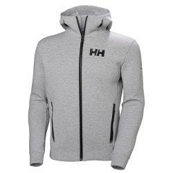 Helly Hansen HP OCEAN FZ HOODIE
