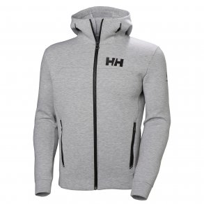 Helly Hansen HP OCEAN FZ HOODIE