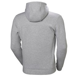Helly Hansen HP OCEAN FZ HOODIE