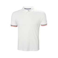 Helly Hansen HP Code Zero Polo