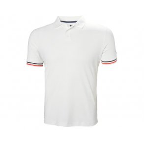 Helly Hansen HP Code Zero Polo