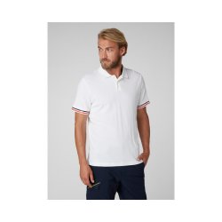 Helly Hansen HP Code Zero Polo