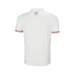 Helly Hansen HP Code Zero Polo