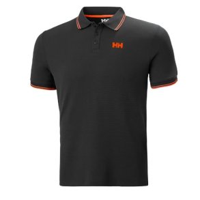Helly Hansen KOS POLO