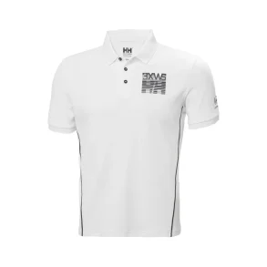 Helly Hansen HP Racing Polo