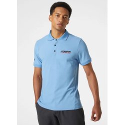 Helly Hansen HP RACE POLO