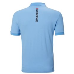 Helly Hansen HP RACE POLO