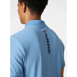 Helly Hansen HP RACE POLO