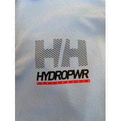 Helly Hansen HP RACE POLO