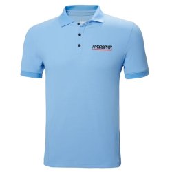 Helly Hansen HP RACE POLO