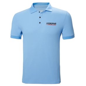 Helly Hansen HP RACE POLO