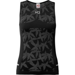 Kari Traa Butterfly Top