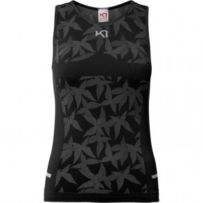 Kari Traa Butterfly Top