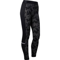 Kari Traa Butterfly Pant