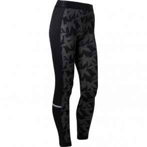 Kari Traa Butterfly Pant