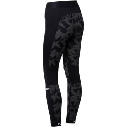 Kari Traa Butterfly Pant