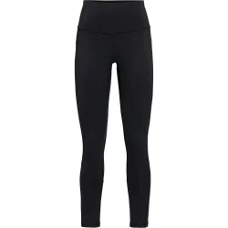 Kari Traa MOLLY TIGHTS.