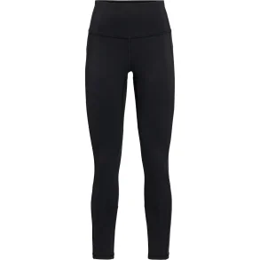 Kari Traa MOLLY TIGHTS.