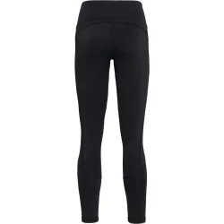 Kari Traa MOLLY TIGHTS.